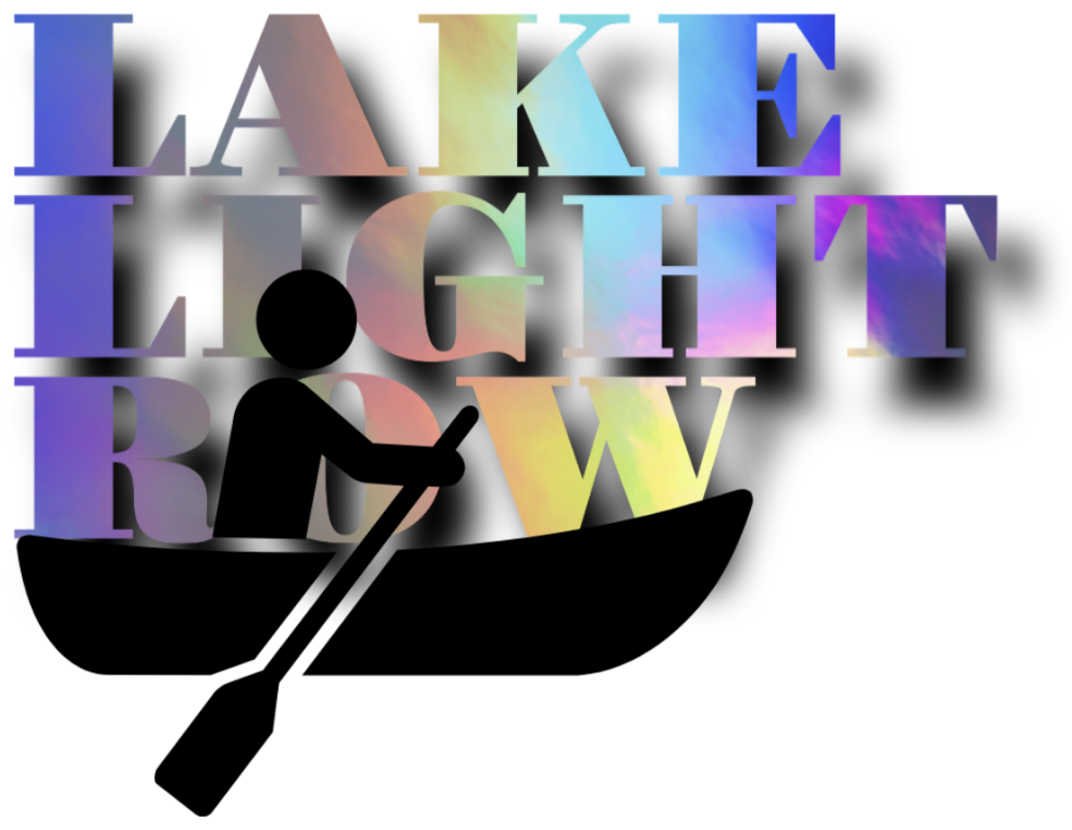 Lake Light Row